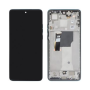Display, Screen - Motorola Edge 40 Neo Blue Screen (Service Pack) - 5D68C23160, wholesale price