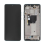 Écran, Display - Ecran Motorola Edge 40 Neo Canelle (Service Pack) - 5D68C23365, prix de gros.