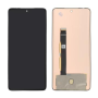 Display, Screen - Motorola Edge 40 Neo Screen (Original Refurbished), wholesale price