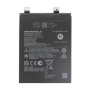 Batterie, Accumulateur - Batterie Motorola Edge 30 Ultra (Service Pack) - SB18D62340, prix de gros.