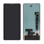 Ecran Moto Edge 30 Ultra Noir Reconditionné | Etech-Parts