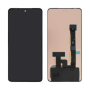 Screen, Display - Moto Edge 30 Black Screen (Original Refurbished), wholesale price