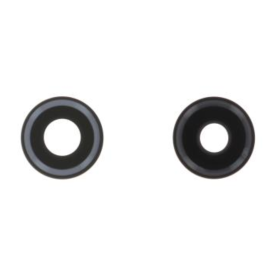 Lens, Optics - Glass Cover / Camera Lens Motorola Edge 30 Neo, wholesale price