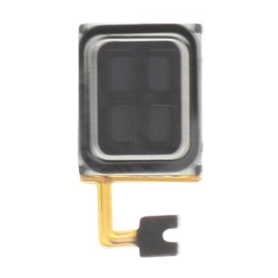 Earpiece, Speaker - Motorola Edge 30 Neo Internal Earpiece, wholesale price