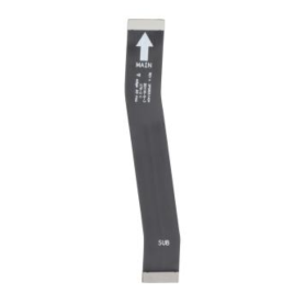 Part, Connector - Motorola Edge 30 Neo Main Ribbon Cable, wholesale price