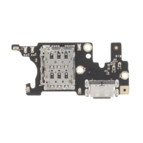 Charger, Power Adapter - Motorola Edge 30 Neo Charging Connector, wholesale price