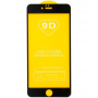 Écran, Display - Verre Trempé 9D Pleine Couverture Pour iPhone 6 - iPhone 17 - Vrac, prix de gros.