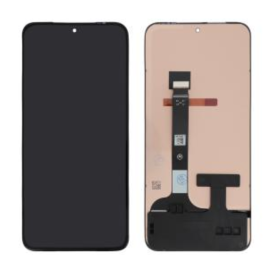 Display, Screen - Moto Edge 30 Neo Screen Without Frame (Original Refurbished), wholesale price