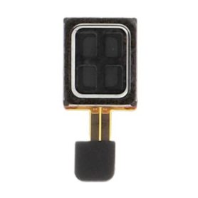 Replacement Speaker - Motorola Edge 2020 Internal Earpiece (XT2063), wholesale price