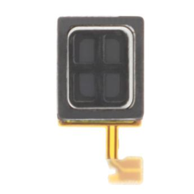 Module Son, Composant Audio - Ecouteur Interne Moto G85 5G, prix de gros.