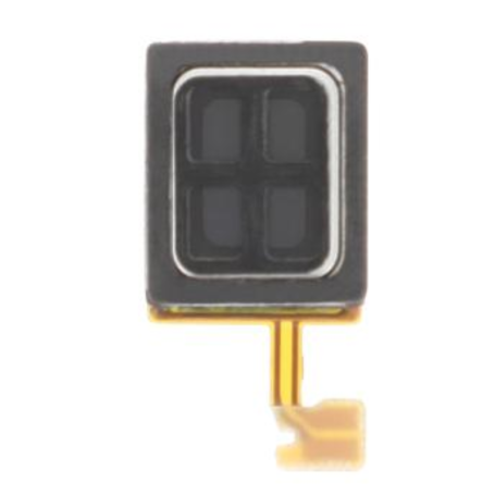Earpiece, Headset - Moto G85 5G Internal Earphone, wholesale price