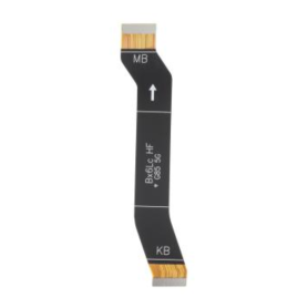 Connecteur, Flex, Câble - Nappe Principale Moto G85 5G, prix de gros.