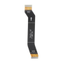 Connecteur, Flex, Câble - Nappe Principale Moto G85 5G, prix de gros.
