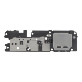 Enceinte, Speaker - Haut-Parleur Motorola G85 5G, prix de gros.