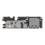 Audio Device, Bluetooth Speaker - Motorola G85 5G Speaker, wholesale price