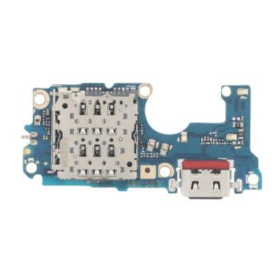 Chargeur, Adaptateur - Connecteur de Charge Moto G85 5G, prix de gros.