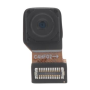 Camera Lens, Selfie Cam - Front Camera for Moto G85 5G, wholesale price