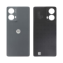 Vitre arrière, Dos - Vitre Arrière Moto G85 5G Gris (Service Pack) - 5SS8C24869, prix de gros.