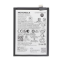 Accumulateur, Pile - Batterie Motorola Moto G85 5G (Service Pack) - SB18E14178, prix de gros.
