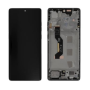 Screen, Display - Moto G85 5G Grey Screen (Original Refurbished), wholesale price