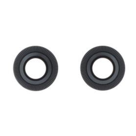 Vitre Cache / Lentille Caméra Moto G84 5G