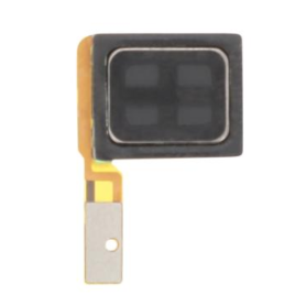Headphones, Earbuds - Moto G84 5G Internal Earphone, wholesale price