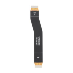 Câble Flex, Flex, Connecteur - Nappe Principale Moto G84 5G, prix de gros.