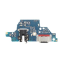 Charging Port, Power Adapter - Moto G84 5G Charging Connector, wholesale price