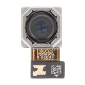 Module photo, Lentille - Caméra Arrière 8MP Moto G84 5G, prix de gros.