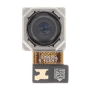 Camera, Lens - 8MP Rear Camera for Moto G84 5G, wholesale price