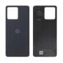 Vitre arrière, Dos - Vitre Arrière Moto G84 5G Bleu Nuit (Service Pack) - 5S58C23236, prix de gros.