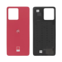 Dos, Coque, Couvercle - Vitre Arrière Moto G84 5G Magenta (Service Pack) - 5S58C23238, prix de gros.
