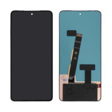 Screen, Display - Moto G84 5G Screen Without Frame (Original Refurbished), wholesale price