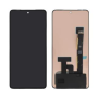Screen, Display - Moto G82 5G Screen Without Frame (Original Refurbished), wholesale price