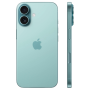Buy iPhone 16 Plus 128 GB Teal - Like New | MXVY3ZD/A