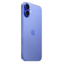 Apple Smartphone, Mobile Phone - iPhone 16 128GB Blue Outremer - Grade A, wholesale price