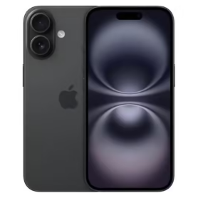 Smartphone Apple, Téléphone - iPhone 16 Pro 128 Go Titane Noir - Grade A, prix de gros.