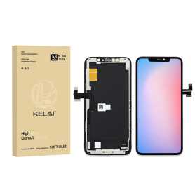Ecran iPhone 11 Pro OLED KELAI | Etech-Parts