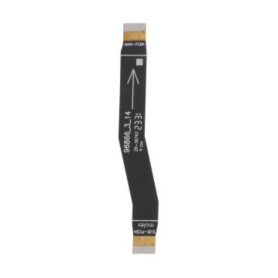 Charging Cable, Connector - Motorola G55 5G Main Cable, wholesale price