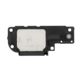 Sound System, Audio Device - Moto G55 5G Speaker, wholesale price