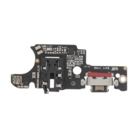 Charger Port, Charging Port - Moto G55 5G Charging Connector, wholesale price