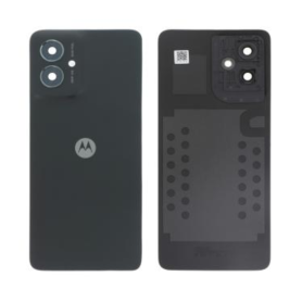Display, Screen - Moto G84 5G Screen (Service Pack) - 5D68C23231, wholesale price