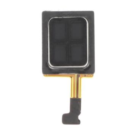 Module Audio, Haut-Parleur - Ecouteur Interne Moto G54 5G, prix de gros.