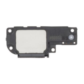Audio Device, Sound System - Moto G54 5G Speaker, wholesale price