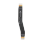 Pièce de remplacement, Connecteur FPC - Nappe Principale Moto G54 5G, prix de gros.