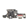 Connector, Adapter - Moto G54 5G Charging Connector, wholesale price