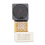Enhanced Lens, Optical Parts - 2MP Macro Rear Camera for Moto G54 5G, wholesale price