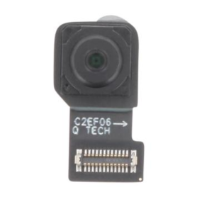 Selfie Lens - Motorola G54 5G Front Camera, wholesale price
