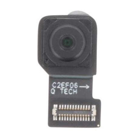 Caméra frontale, Selfie - Caméra Avant Motorola G54 5G, prix de gros.