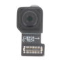 Selfie Lens - Motorola G54 5G Front Camera, wholesale price